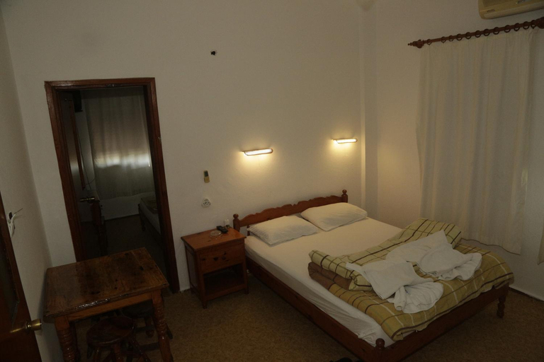 Others 4, Murat Hotel, Kale