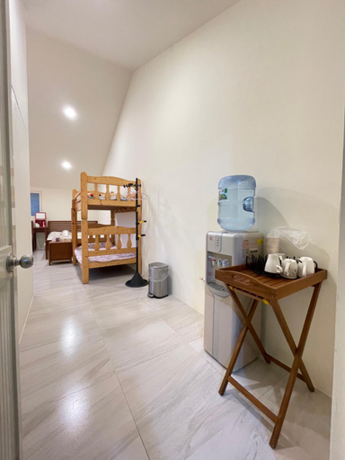 5, Star & Moon GUEST HOUSE, Pingtung