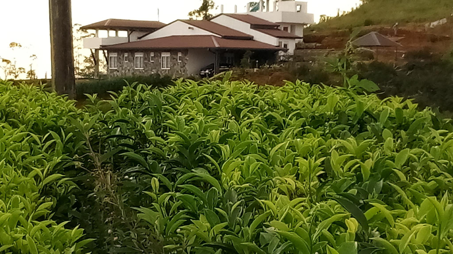 Others 3, Tranquil Ridge Hilltop Bungalow, Ambagamuwa
