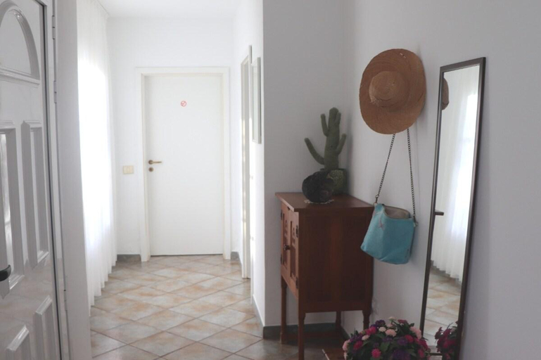 Public Area 4, Casa Ina in El Roque, El Cotillo, Las Palmas
