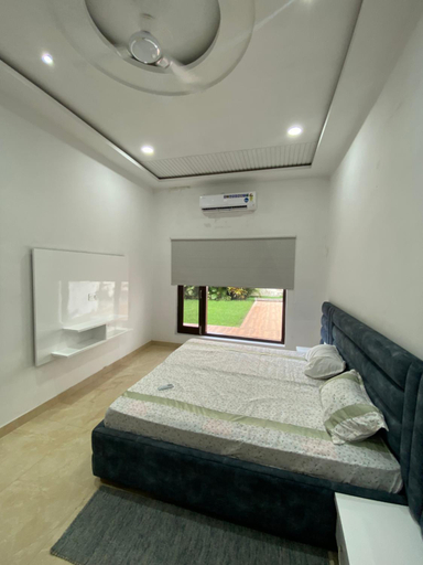 3, Amritsar Homes - A perfect home away from home, Amritsar