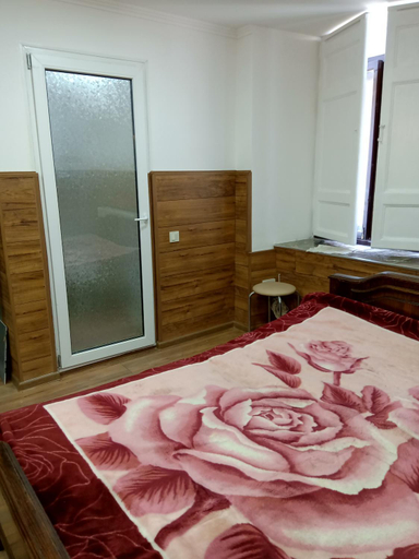 Bedroom 2, Дерибасовская. центр, Odes'ka