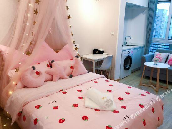4, Chongqing Yingjia Hotel, Chongqing