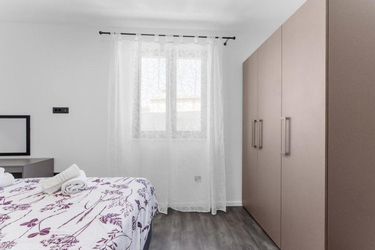 2, Villa Edera, Bale