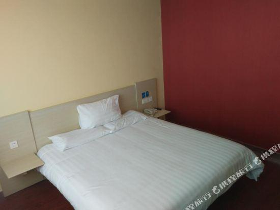 Others 3, Hanting Hotel (Dandong New District Wujincheng), Dandong