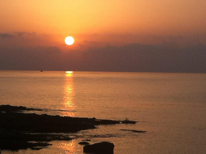 Others 3, san lorenzo a 4 mt dal mare colore smeraldo a due passi da Marzamemi, Syracuse