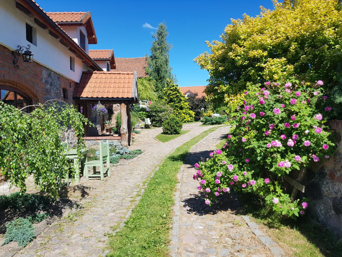 Others 2, Agroturystyka Karczma nad Jarem Mierzejewo, Giżycko