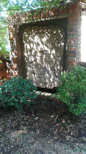 Others 5, Harties Double Bed 2 Sleeper Room with Shower, Bojanala