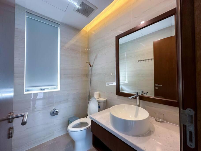 Others 3, Anise villas, Phú Quốc