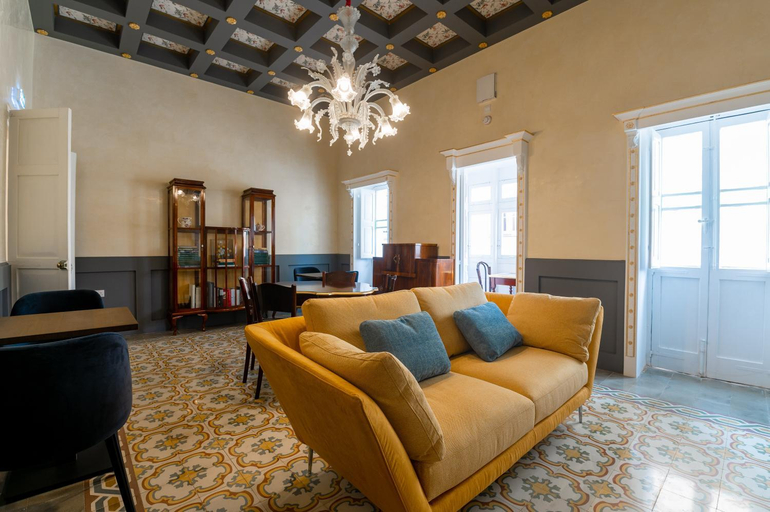 Others 5, Monreal Boutique Townhouse - R024RM4