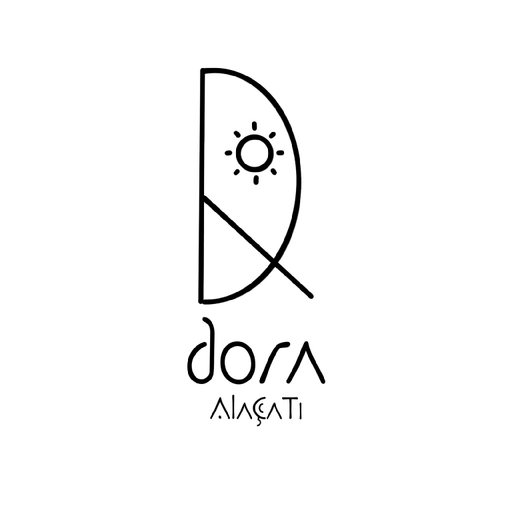 Others 2, Dora Alacati, Çeşme
