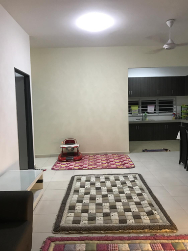 Others 3, Salsabila Homestay, Alor Gajah