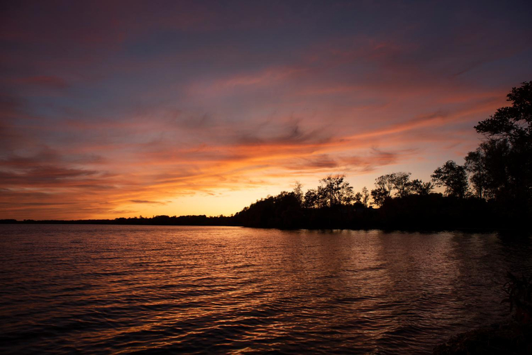 Others 5, Bellmere Winds Resort, Peterborough