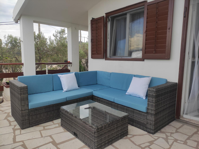 Others 5, Villa Sonia Kaprije, Vodice