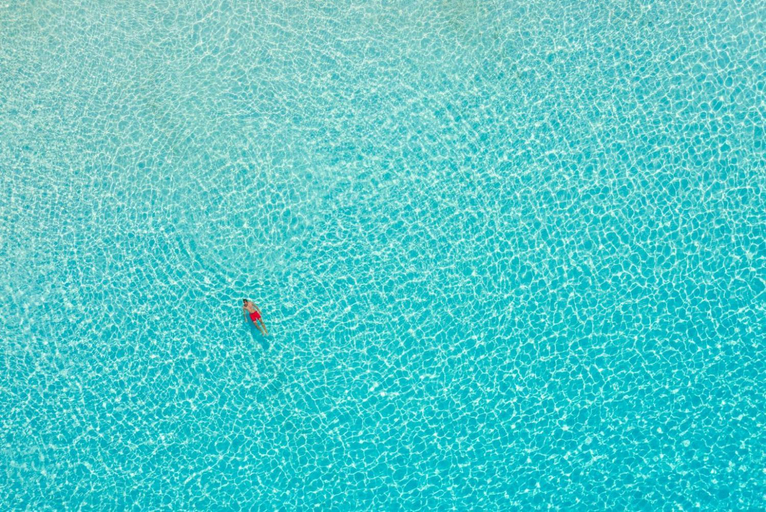 Facilities 2, Niki Studio Ena, Ionian Islands