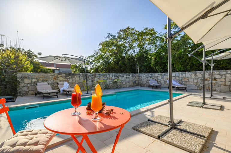 Sport & Beauty 2, Villa Sole by Villas Guide, Marčana