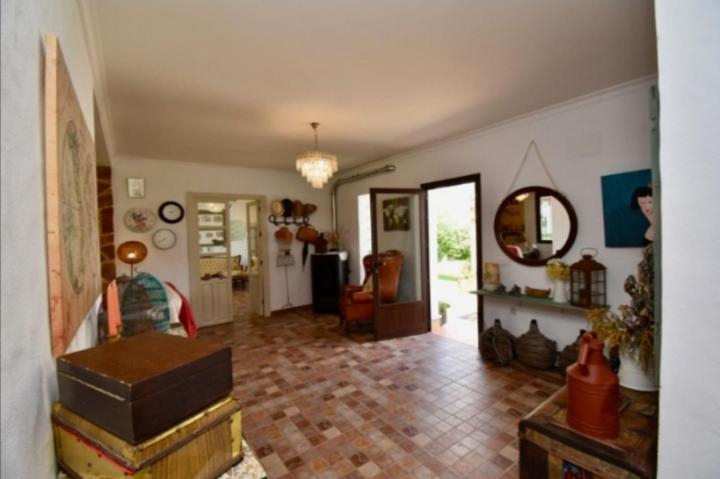 4, Villa Mencal, Cádiz