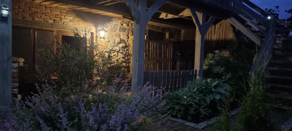Others 4, Agroturystyka Karczma nad Jarem Mierzejewo, Giżycko