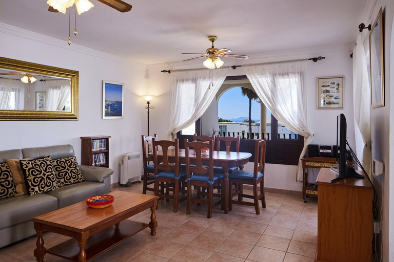 Others 5, Casa Hawkeshead - LH108 By Villas Now Ltd, Las Palmas