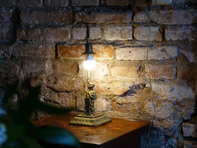 2, Las Moras B&B Boutique, Punilla