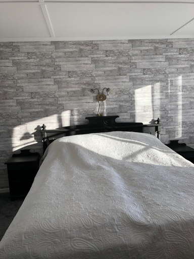 3, Villa utanfor Ornskoldsvik, Hoga Kusten, Örnsköldsvik