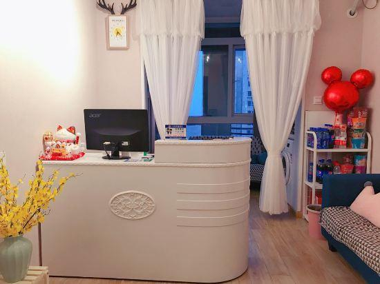 3, Chongqing Yingjia Hotel, Chongqing