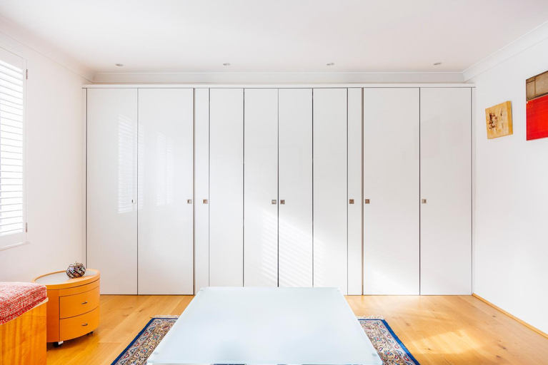 3, Londonese House in Chelsea, London