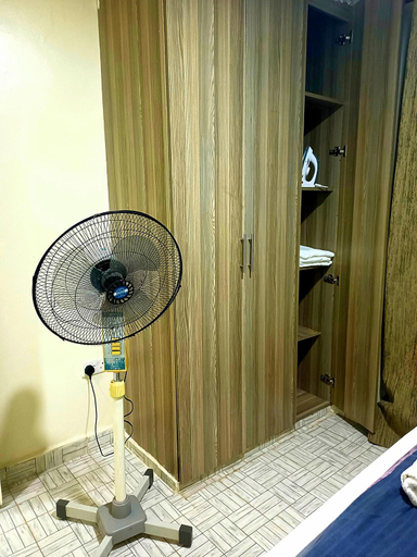 5, Tomarcs Suites - Donholm, Umoja, Jacaranda,Nasra, Embakasi East