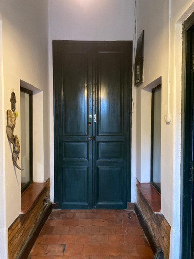 Others 5, Rincon Colonial, n.a540