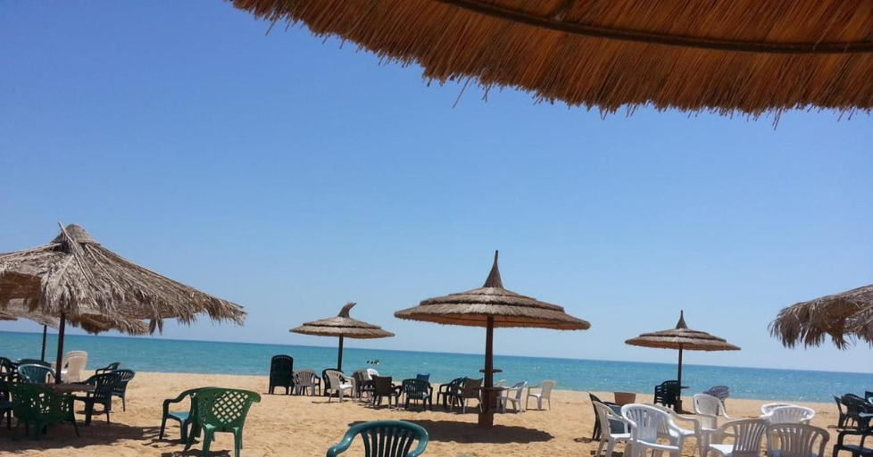 Others 4, Marina Wadi Degla villa duplex 4 Rooms Ain Sokhna, 'Ataqah