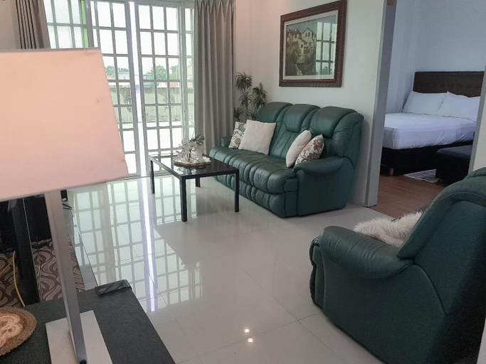 Others 5, La Sierra Guest House, Daet