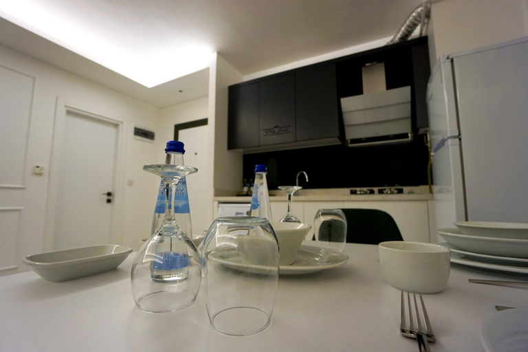 Others 5, Viva Suites Cappadocia, Nevşehir