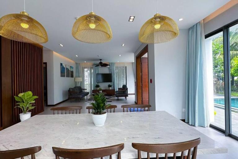 Others 4, Anise villas, Phú Quốc