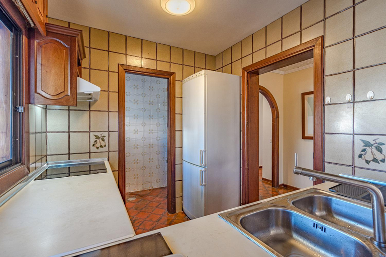 Others 4, Villa 4bed private pool en Los Cristianos, Santa Cruz de Tenerife