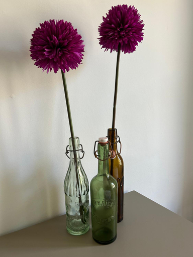 Others 5, Maison Paulette - charme et authenticite, Aude