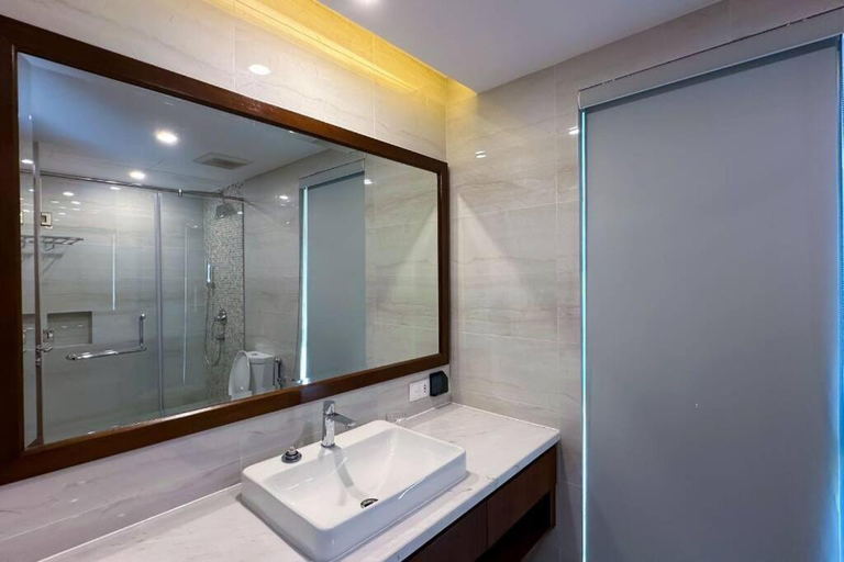 Others 5, Anise villas, Phú Quốc
