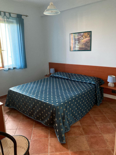 4, Villa Stefania, Salerno