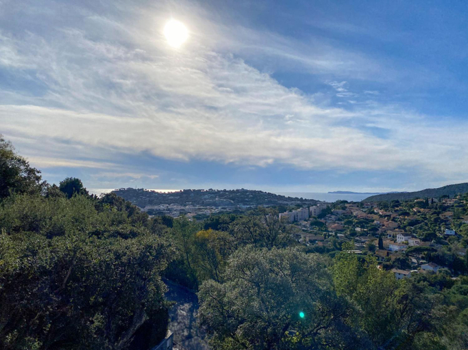 5, Provence-Alpes-Côte d'Azur Villa 1060, Var