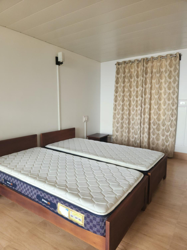 Others 4, Unit 5, Aizawl