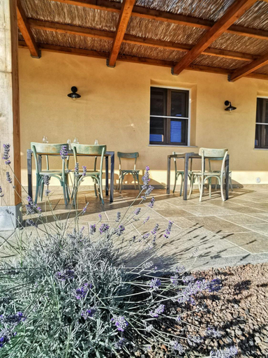 Others 5, Agriturismo Casa Ricci, Grosseto