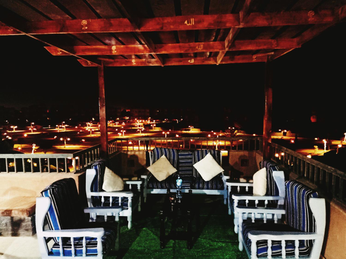 Food & Drinks 3, Marina Wadi Degla villa duplex 4 Rooms Ain Sokhna, 'Ataqah