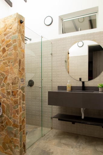 5, Espectacular Villa en Copacabana, Girardota