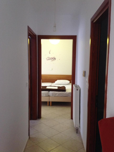 Others 4, My home apartments 1, East Macedonia and Thrace