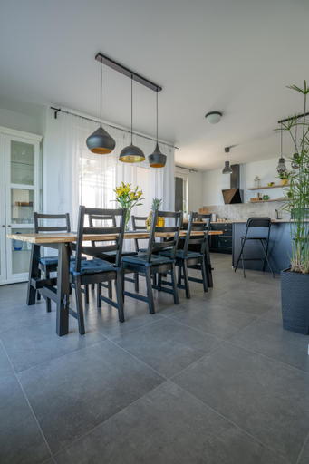 Food & Drinks 5, Villa Vita, Lovran
