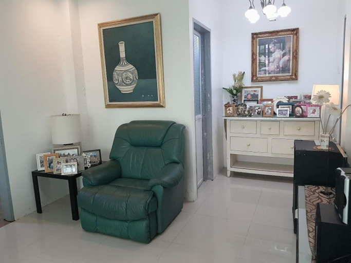 Others 4, La Sierra Guest House, Daet