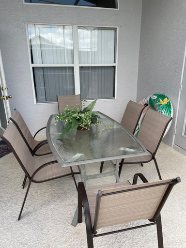 Others 5, Grand Luxury 4BR Pool Home near Disney Parks, Polk