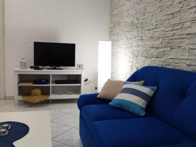 Others 4, Apartment Barbara - Two Bedroom apartment with Terrace, Vir