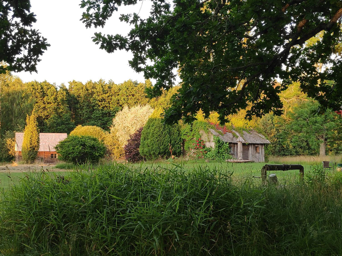 View 4, Luki, Lauku seta, Ventspils