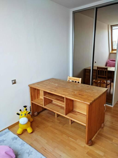 Others 5, Very comfortable flat for the whole family, Praha 14