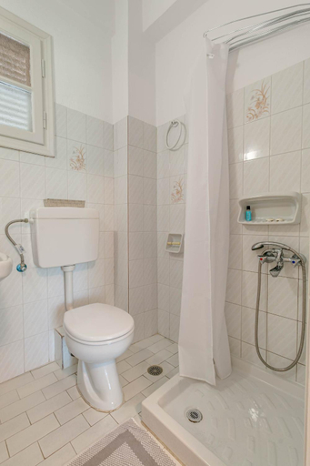 Others 2, Alexandros Apartments, Ionian Islands